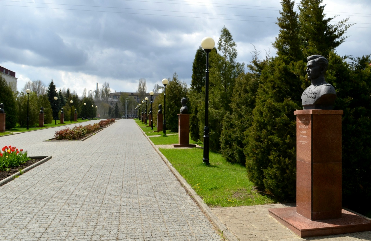 ПОЛОЖЕНИЕ о проведении конкурса медиапроектов «Наши великие земляки»