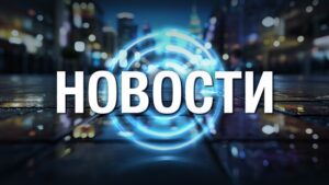 Филиал государственного бюджетного образовательного учреждения высшего образования «Волгоградская государственная консерватория имени П.А. Серебрякова» в городе Камышин информирует о продолжении приёма документов от абитуриентов до 25 ноября 2026 года.
